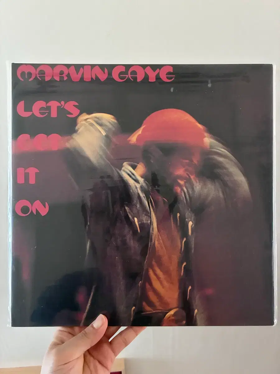 2LP) Zhane - Saturday Night | 브랜드 중고거래 플랫폼, 번개장터